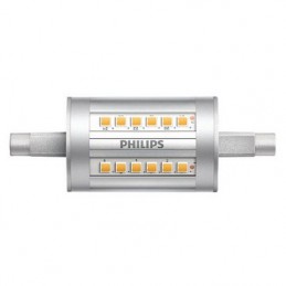 Philips LED-Leuchtstab,...
