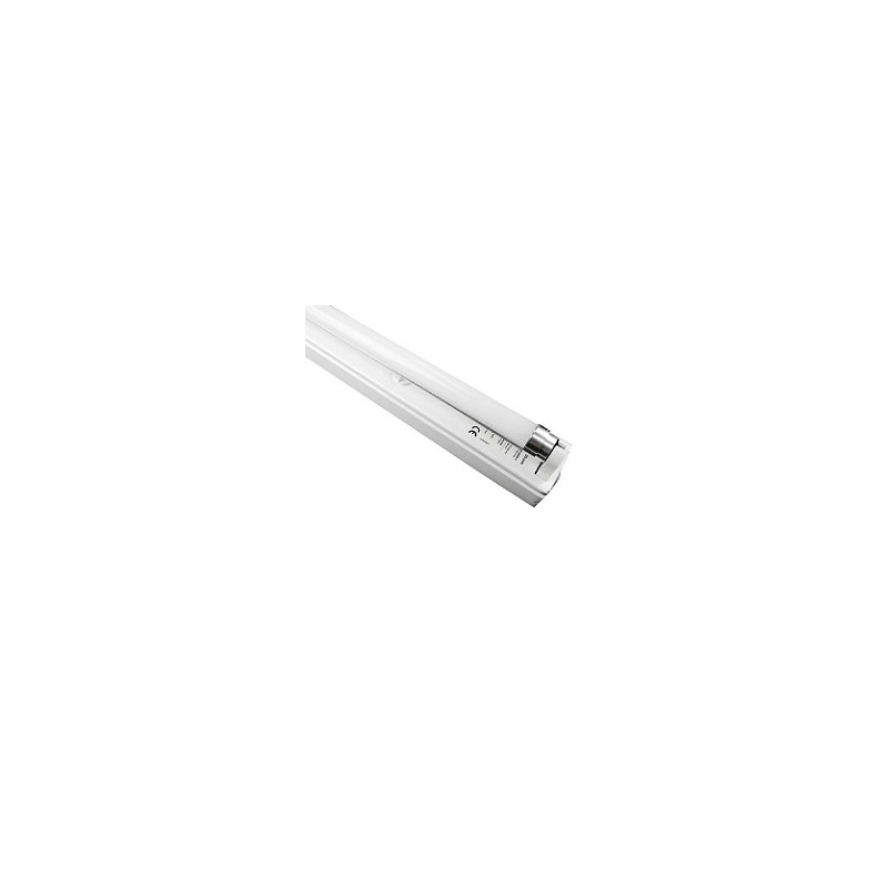 Tiroled LED Röhren T8/G13 Trocken Fassung/Halterung, 150cm
