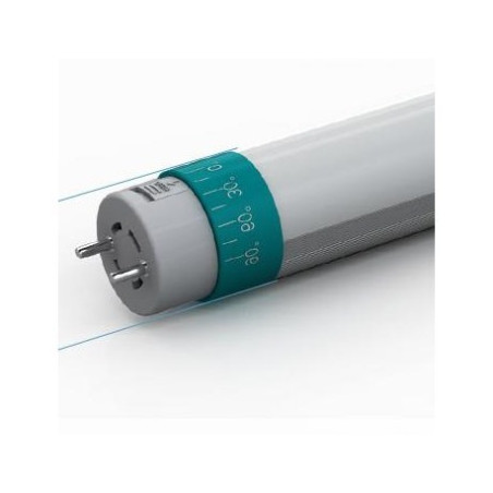 Topband LED Röhre T8/G13, 23W, 150cm, matt/klar