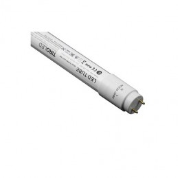 Tiroled LED-Röhre T8/G13...