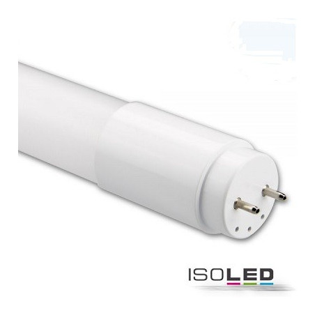 Isoled LED Röhre T8/G13 "Nano+", 9W, 60cm, matt