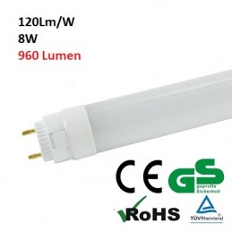 LED Röhre T8/G13 "EcoPro",...