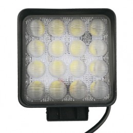 HM LED-Arbeitsscheinwerfer...