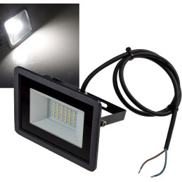 Chilitec LED-Scheinwerfer...