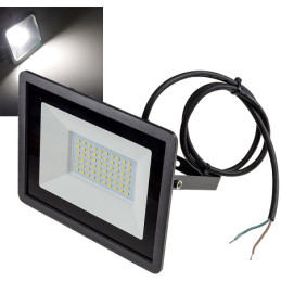 Chilitec LED-Scheinwerfer...