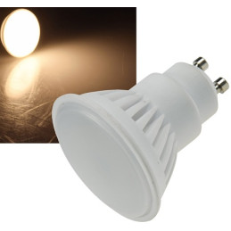 Chilitec LED Lampe, COB...