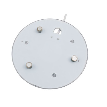 McShine LED-Umrüstplatine, Modul, 20W, 16.5cm, mit 40 Led's