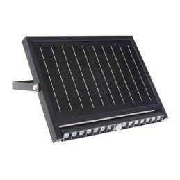 HM LED Solar-Wandleuchte...