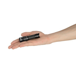 XTAR LED-Taschenlampe "WK16 Venus", EDC, 4 Leuchtmodus 2