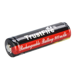 Trustfire 14500...