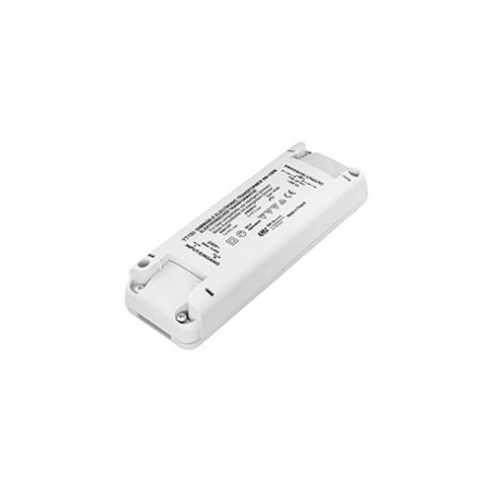 Kopp LED AC-Treiber/Trafo, 12V AC, 0-70W, dimmbar