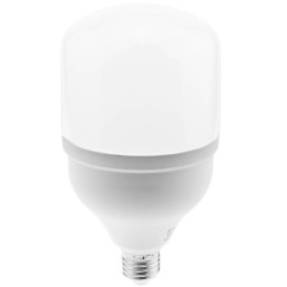 McShine LED-Lampe, "BIG33"...
