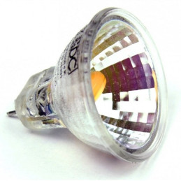 David Com. LED Lampe,...
