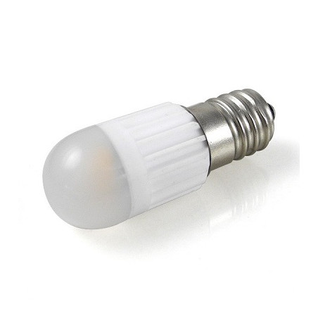 HM LED Leuchtmitte, Lampe, "Ker5W" E14, 5W