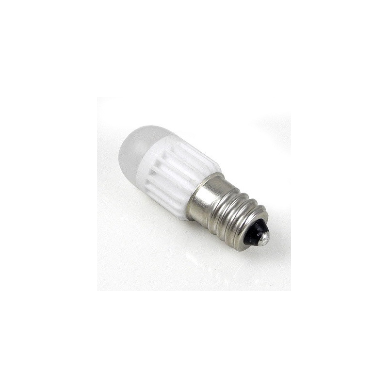 HM LED Leuchtmitte, Lampe, "Ker5W" E14, 5W