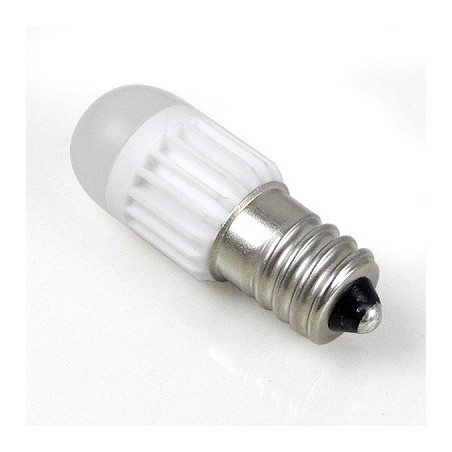 HM LED Leuchtmitte, Lampe, "Ker5W" E14, 5W