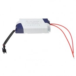 MENGS LED DC-Treiber/Trafo,...