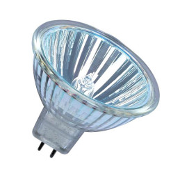 Philips Halogenlampe...