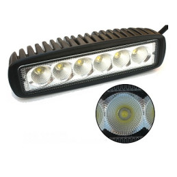 HM LED-Arbeitsscheinwerfer...