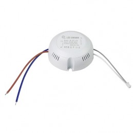 MENGS LED DC-Treiber/Trafo,...