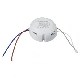 MENGS LED DC-Treiber/Trafo,...