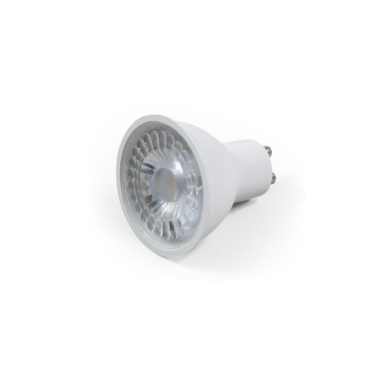 McShine LED Lampe Strahler GU10 "PV-MCOB", 5W