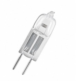 Osram Halogenlampe...