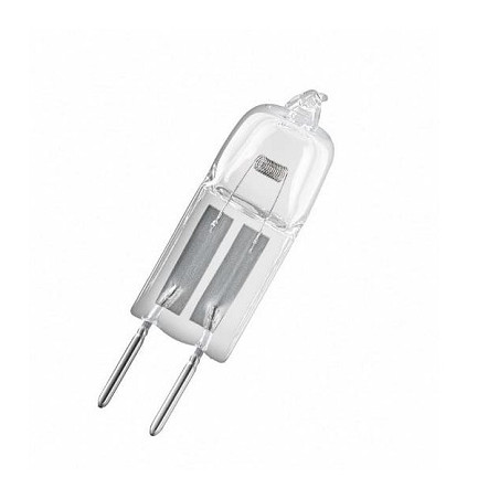 Osram Halogenlampe "HALOSTAR STARLIGHT" G4, 20W, dimmbar