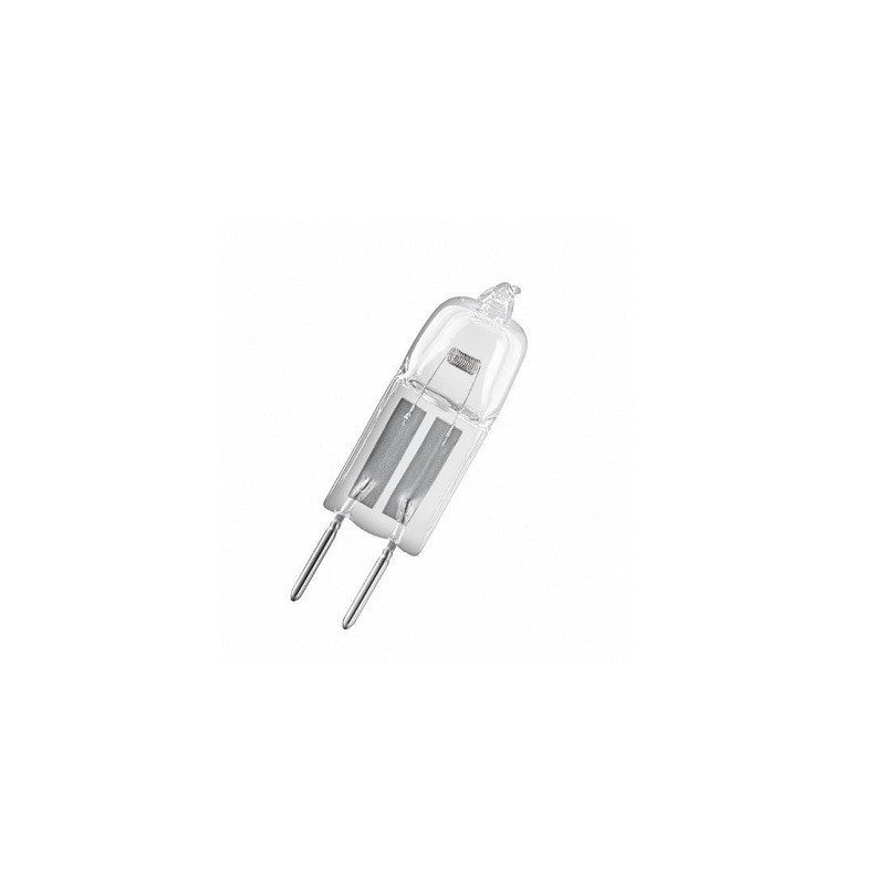 Osram Halogenlampe "HALOSTAR STARLITE" GY6.35, 50W