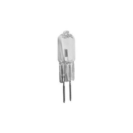 Osram Halogenlampe "HALOSTAR STARLITE" GY6.35, 20W