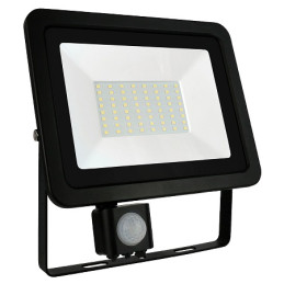 McShine LED-Scheinwerfer...