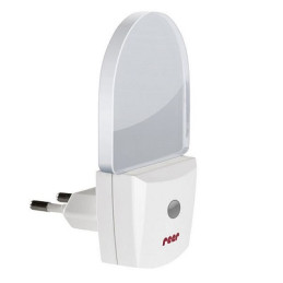 Reer LED-Nachtlicht mit Bewegungsmelder