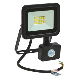 McShine LED-Scheinwerfer...