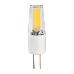 HM LED-Stiftsockellampe G4,...