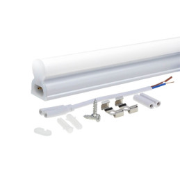 OPTONICA LED-Röhre T5 mit...