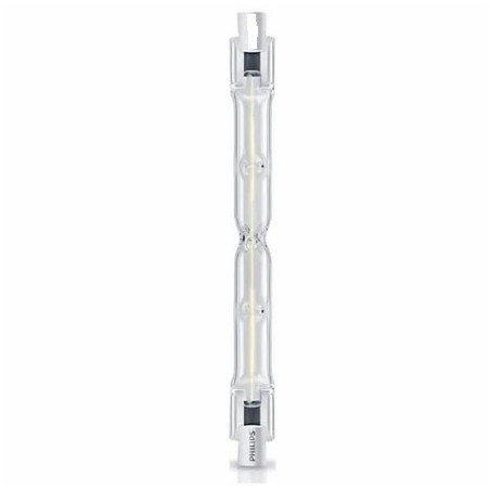 HM Halogen Leuchtstab "ECO-230", R7s, 118mm, 230W