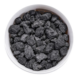 Esotec BIO Filtermedium, für verschiedene Teichfilter 2