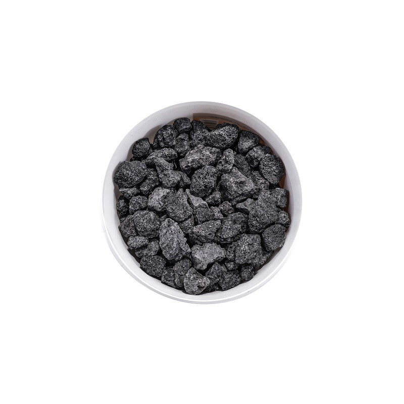 Esotec BIO Filtermedium, für verschiedene Teichfilter