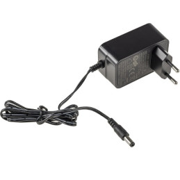 Chilitec Stecker-Netzteil...
