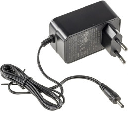 Chilitec Stecker-Netzteil...