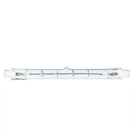 HM Halogen Leuchtstab "ECO-160", R7s, 118mm, 160W