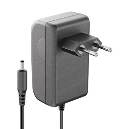 Ledscom Stecker-Netzteil...
