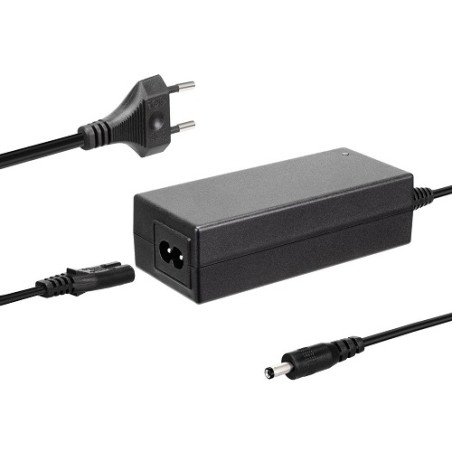 Ledscom Netzteil "SIRIS-48W", 24V DC, 2000mA/48W