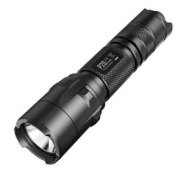 Nitecore LED-Taschenlampe...