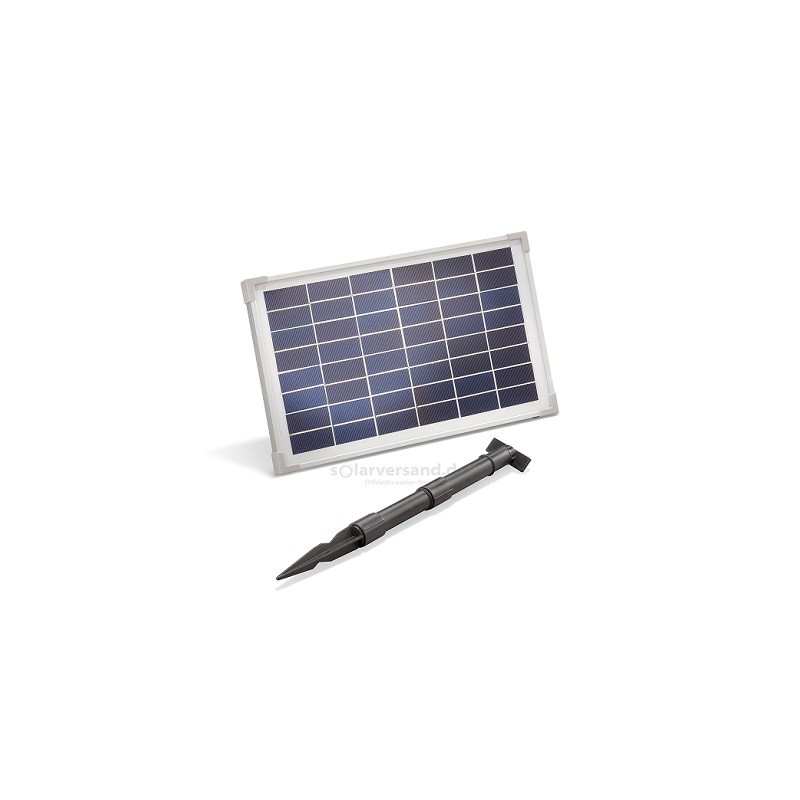 https://www.ledforall.ch/2577-large_default/esotec-pv-solarmodul-panel-et-12-12w-12wp-12v-980ma.jpg