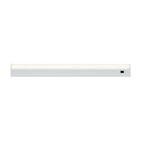 Nordlux LED Unterbauleuchte "Bity40", 6W, 40cm