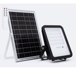 LEDKIA LED...