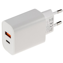 Chilitec Stecker-Netzteil...