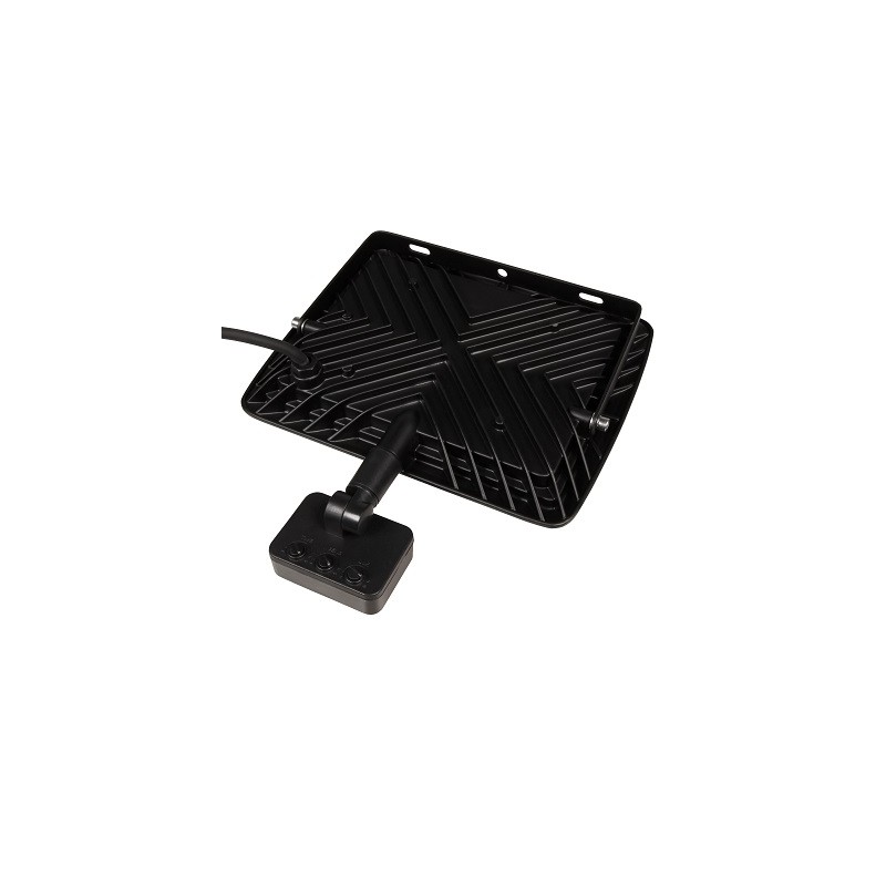 McShine LED-Scheinwerfer SlimLine "SS30 PIR", 30W