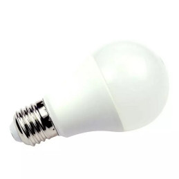 David Com. E27 LED Lampe,...